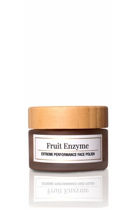 Fruit Enzyme Face Polish 50g