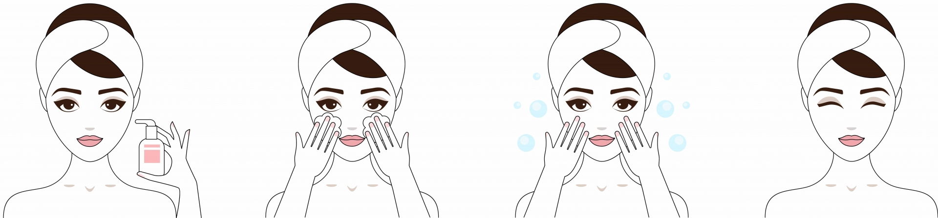 Cleanser / Polish