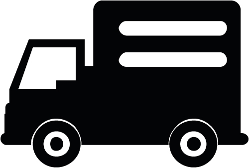 Free Delivery